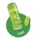 Joyburst Energy Drink Lime
