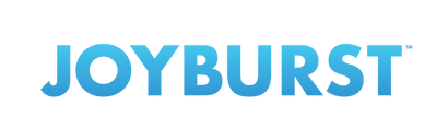 joyburst-ca