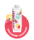Joyburst Renew Hydration Strawberry-Lemonade