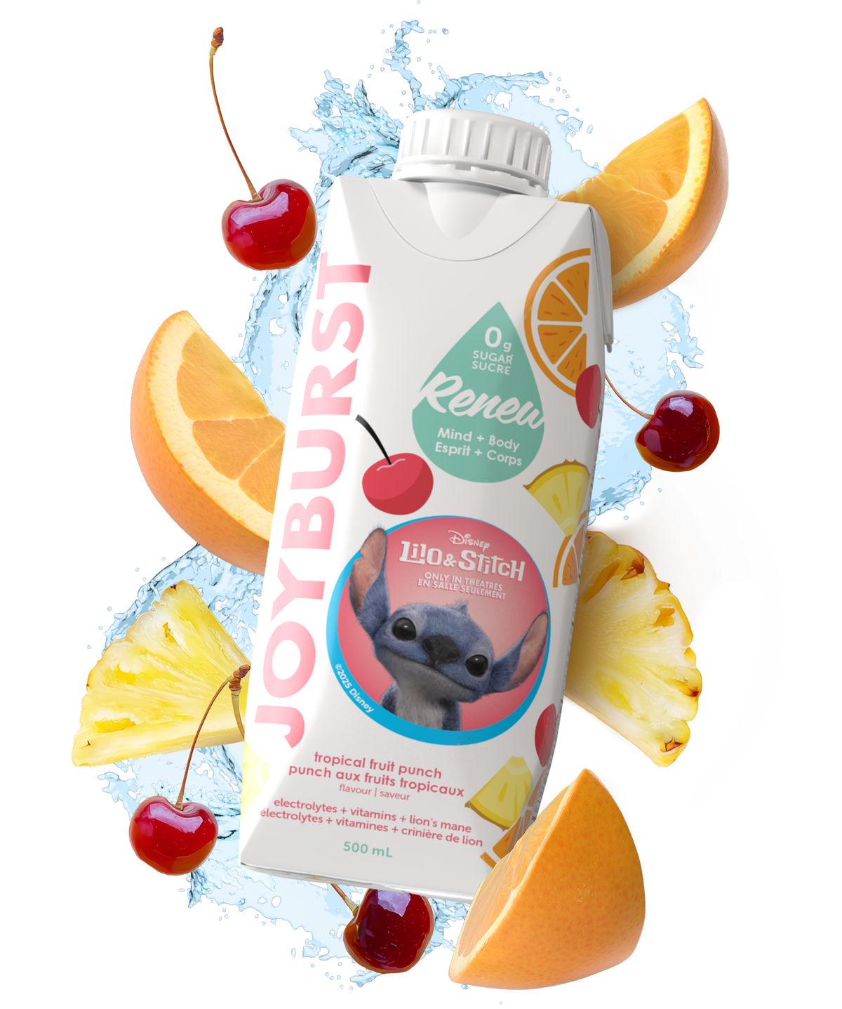 JB-Tropical_Fruit-punch-FTR_CDN.png__PID:925c71f4-7e84-453f-9cf1-ca626627b88e