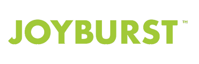 joyburst-ca
