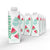 Joyburst Hydration Watermelon